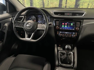 Nissan QASHQAI – thumbnail 33