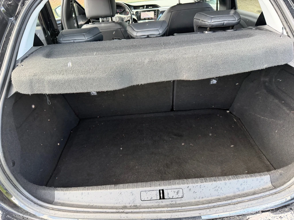 Opel Corsa – foto 29