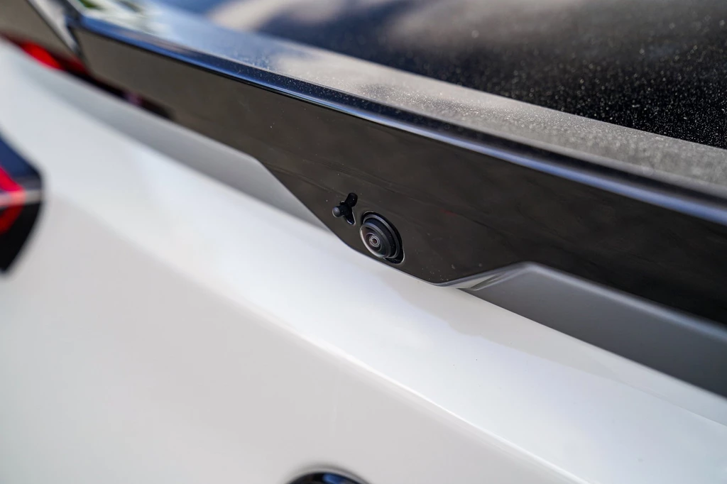 BMW X2 – foto 33