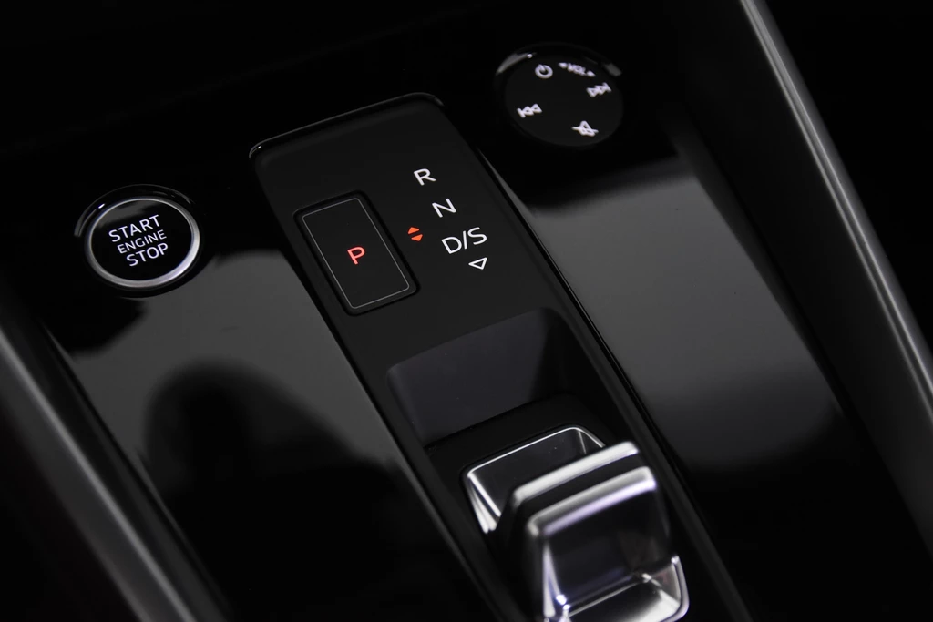 Audi A3 – foto 20