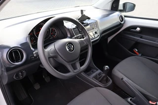 Volkswagen up! – thumbnail 27