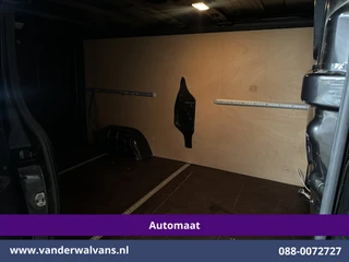 Renault Trafic – thumbnail 14