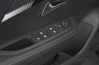 Peugeot 208 – thumbnail 30