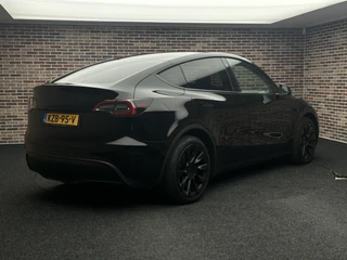 Tesla Model Y – thumbnail 6