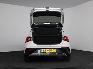 Hyundai i20 – thumbnail 12