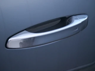 Peugeot 5008 – thumbnail 31