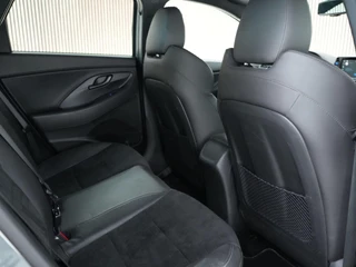 Hyundai i30 – thumbnail 39