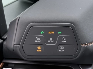 CUPRA Born – thumbnail 32