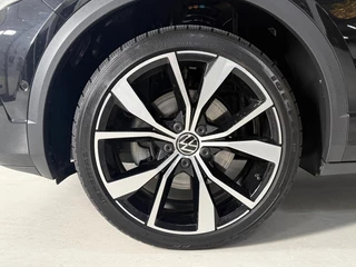 Volkswagen T-Roc – thumbnail 10