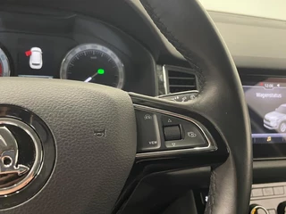 Škoda Kodiaq – thumbnail 25