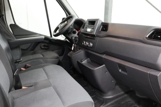 Renault Master – thumbnail 9