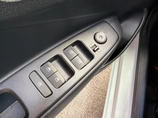 Hyundai i10 – thumbnail 23