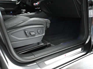 Audi Q5 – thumbnail 39