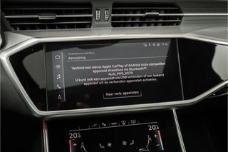 Audi A6 – thumbnail 15