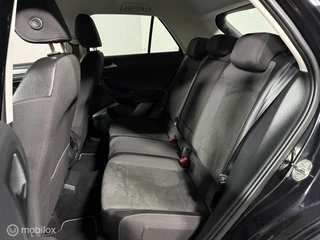 Volkswagen T-Roc – thumbnail 42