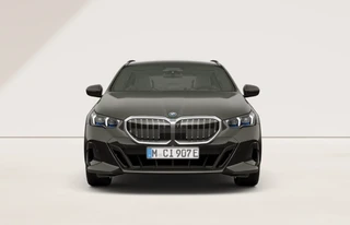 BMW 5 Serie – thumbnail 11