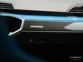 Audi RSQ3 – thumbnail 22