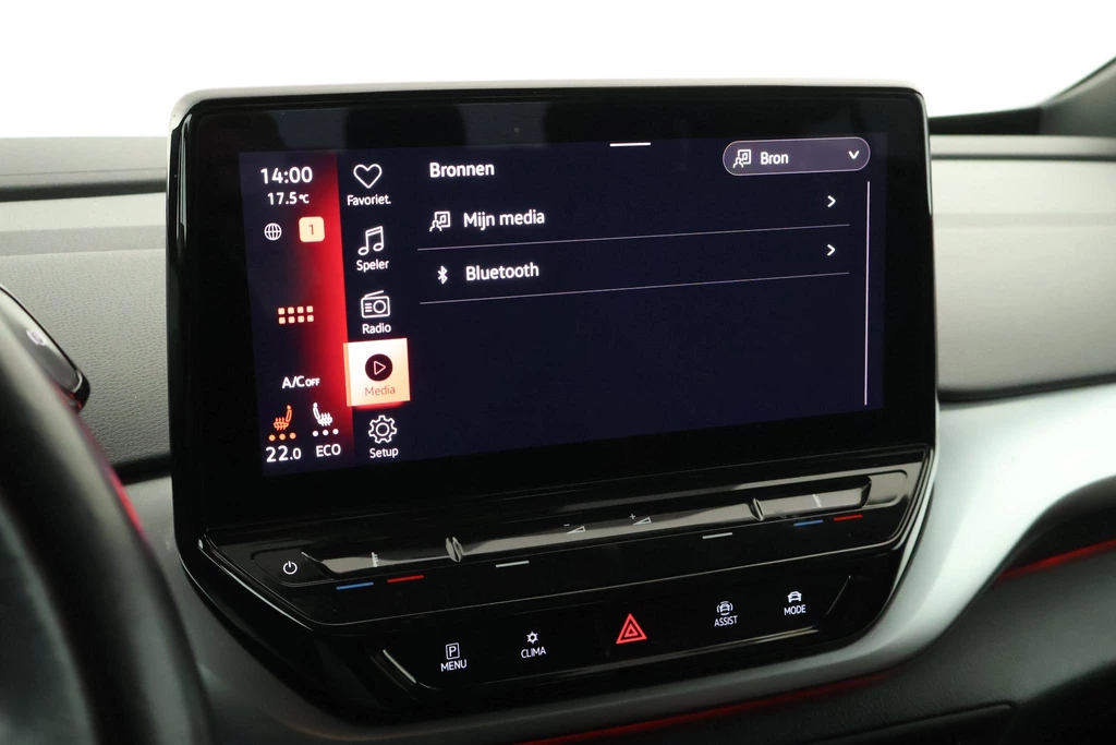 Volkswagen ID.4 – foto 39