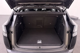Peugeot 3008 – thumbnail 13