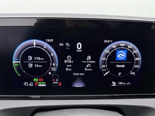 Volkswagen Tiguan – thumbnail 14