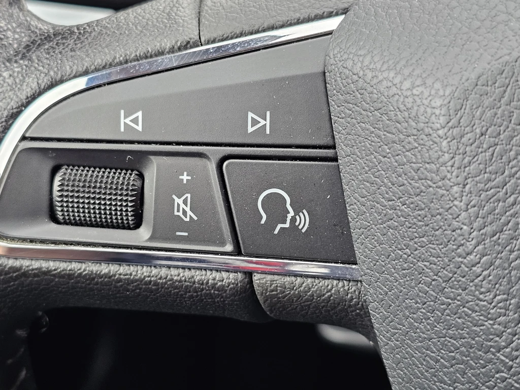 SEAT Arona – foto 37