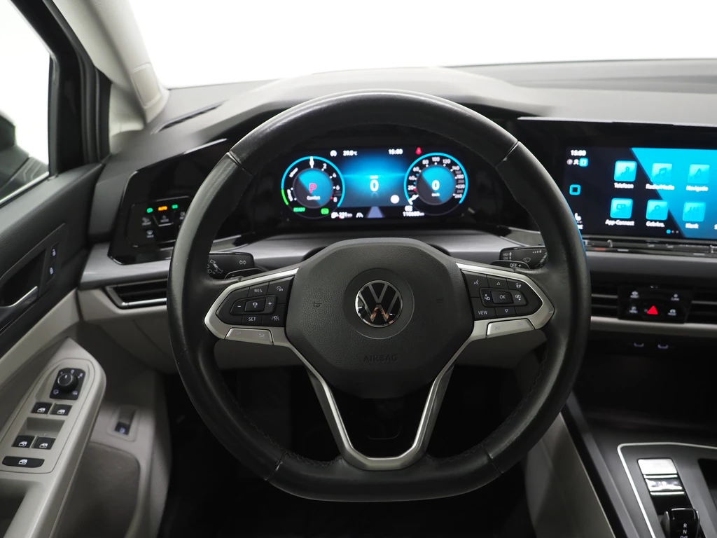 Volkswagen Golf – foto 40