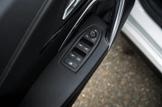 BMW iX1 – thumbnail 61