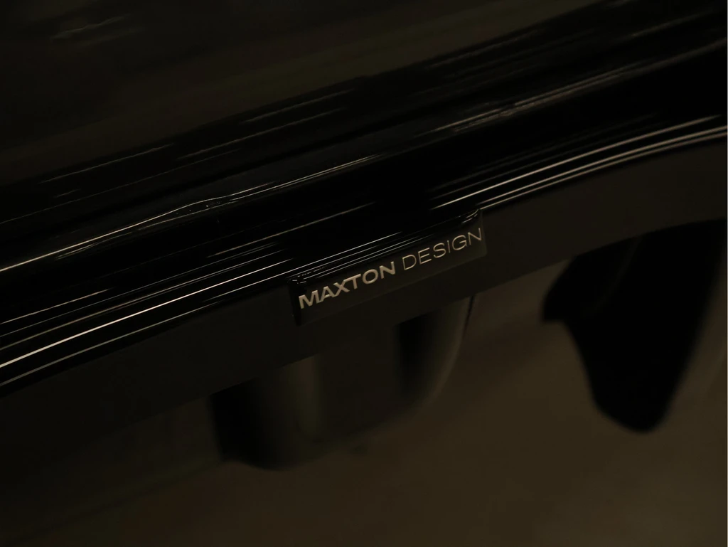BMW X5 – foto 7
