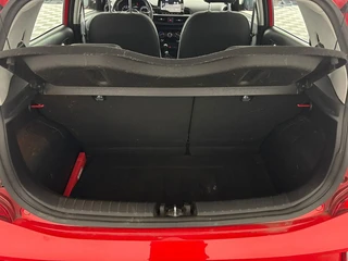 Kia Picanto – thumbnail 9
