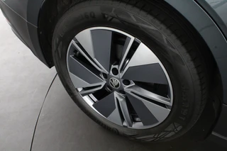 Škoda Enyaq iV – thumbnail 18