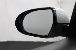 Kia Niro – thumbnail 71