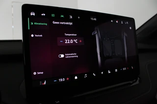 Škoda Elroq – thumbnail 30
