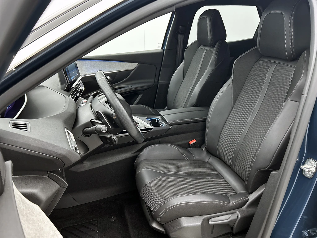 Peugeot 3008 – foto 43
