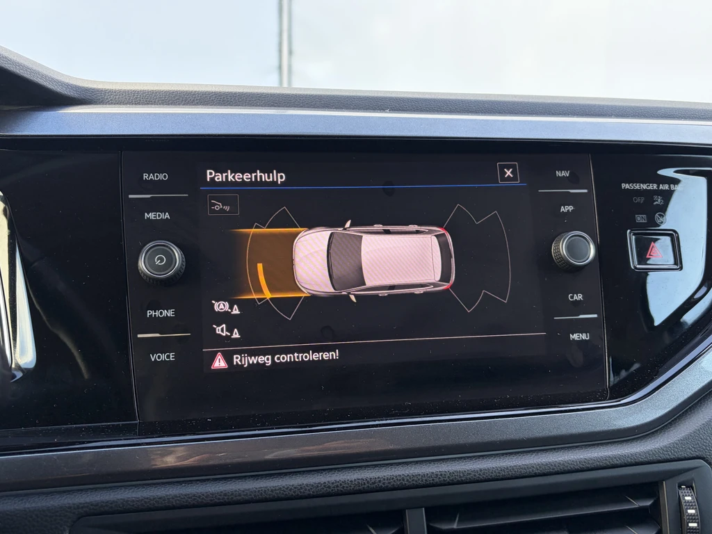 Volkswagen Polo – foto 26