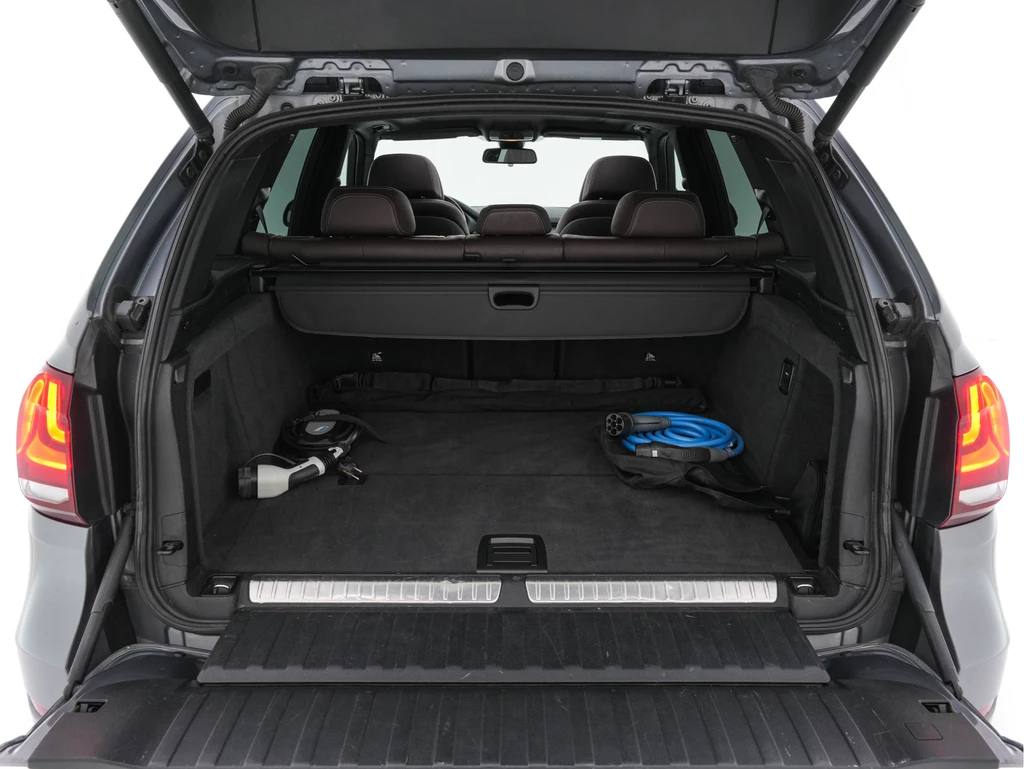 BMW X5 – foto 10