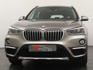BMW X1 – thumbnail 10
