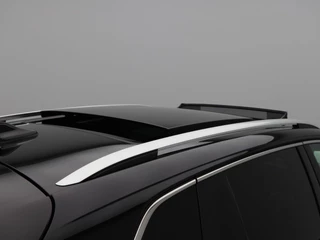 Volkswagen Tiguan – thumbnail 23