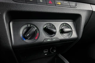 Škoda Fabia – thumbnail 24