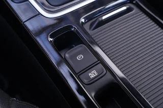 Kia Ceed Sportswagon – thumbnail 31