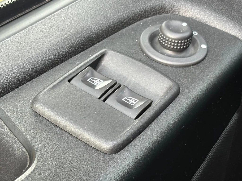 Fiat Talento – foto 28