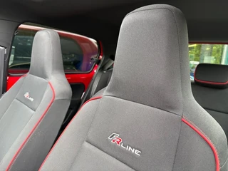 SEAT Mii – thumbnail 8
