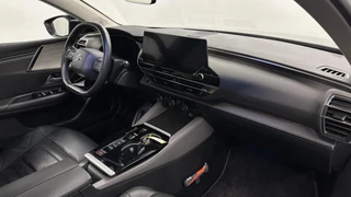Citroën C5 X – thumbnail 22