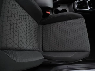 Volkswagen T-Cross – thumbnail 15