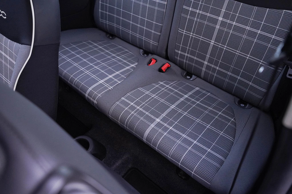 Fiat 500C – foto 47