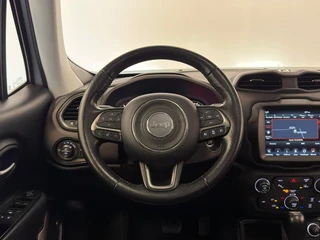 Jeep Renegade – thumbnail 10