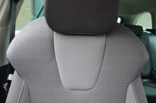 Škoda Octavia – thumbnail 34