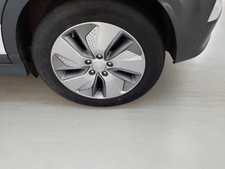 Hyundai Kona – thumbnail 14