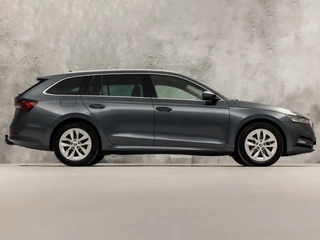 Škoda Octavia – thumbnail 6