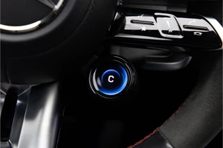 Mercedes-Benz S-Klasse – thumbnail 38