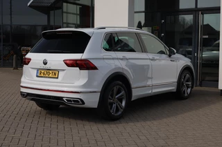 Volkswagen Tiguan – thumbnail 4